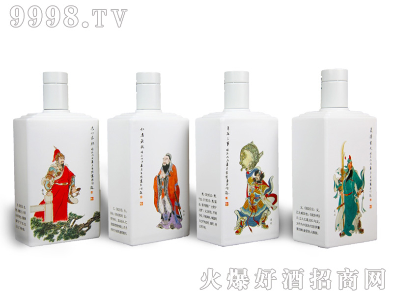 é�_é퍣��A�Ļ꣩53��500ml��4�u��׾�-�׾����Ϣ