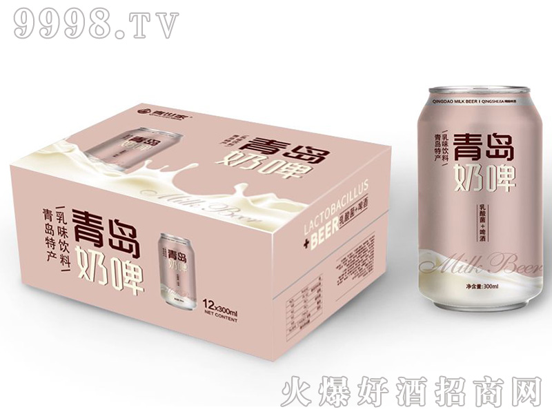 ���������u��ơ330mlX12��