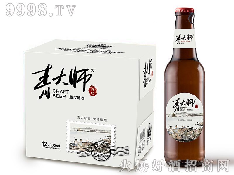 ������uӡ��ԭ�{ơ��500mlX12