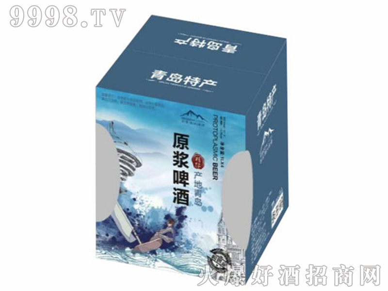 ������ԭ�{��ơ1000mlX4�YƷ��