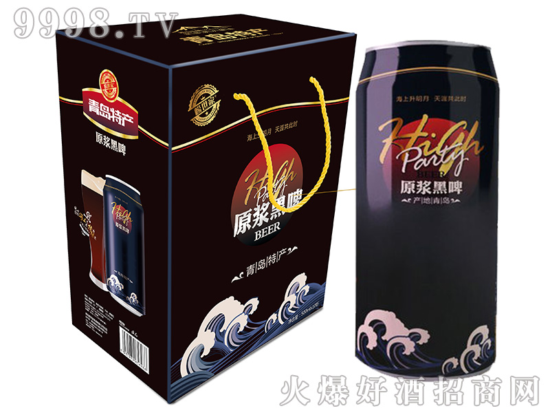 ������ԭ�{��ơ500mlX10�YƷ��