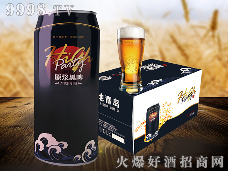 ������ԭ�{��ơ500mlX12