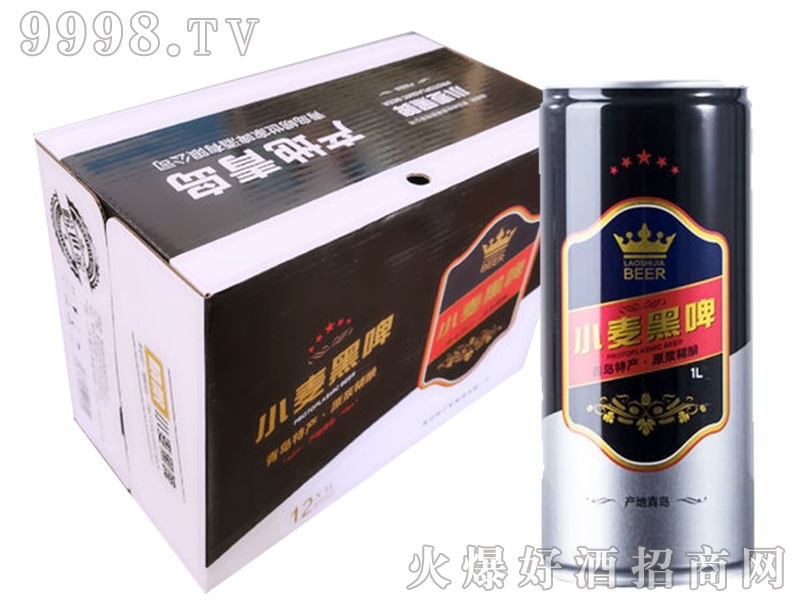 ������ԭ�{��ơ1000mlX12