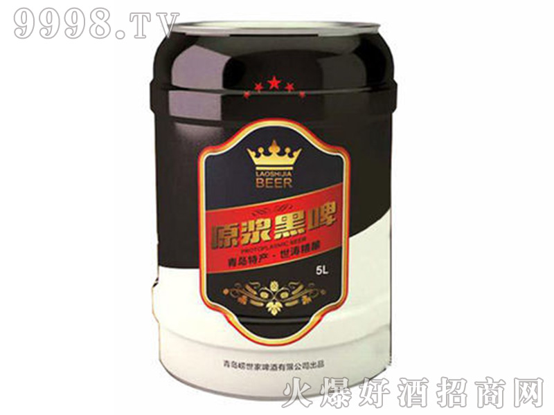 ������ԭ�{��ơ5000ml