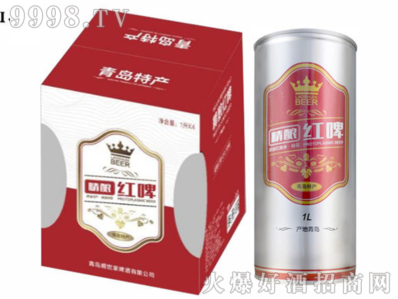 ������ԭ�{�tơ1000mlX4Ͱ�YƷ��