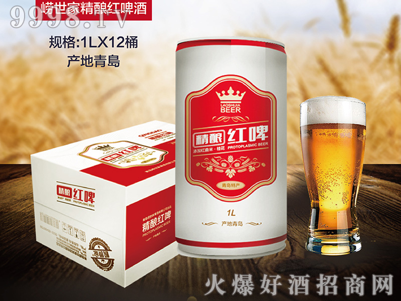 ������ԭ�{��ᄼtơ1000mlX12