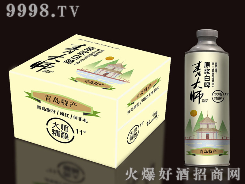 ���ԭ�{��ơ1000mlX6