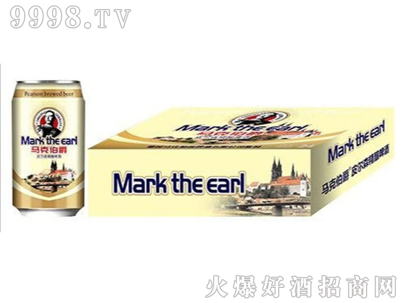 ���R�˲���Ƥ��ɭ���ơ��330mlX24