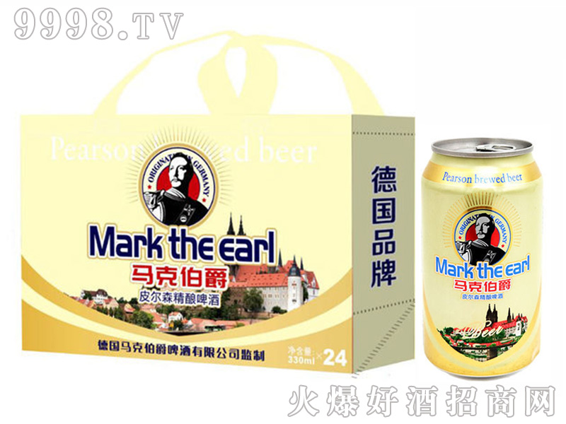 ���R�˲���Ƥ��ɭ���ơ��330mlX24�����