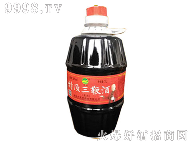 ���_���޾ơ�30��5L��