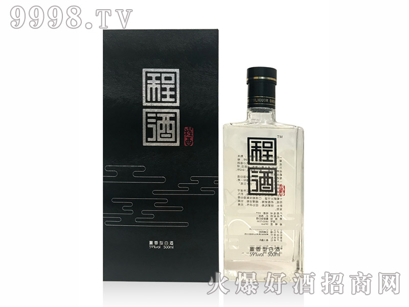 �̾ƶ����͡�59��500ml��