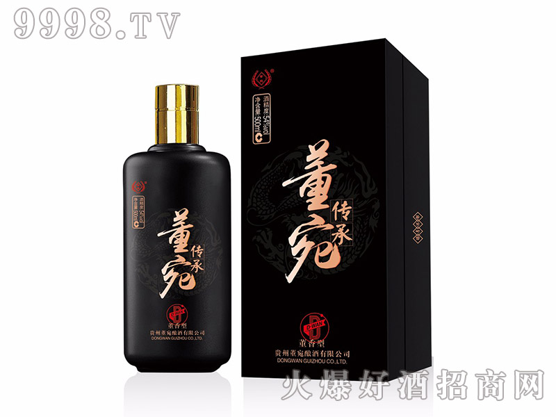 �������ж����͡�54��500ml��