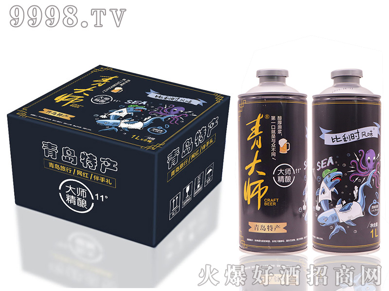 ��󎟱����r(sh��)�L(f��ng)ζԭ�{��ơ1000mlX6