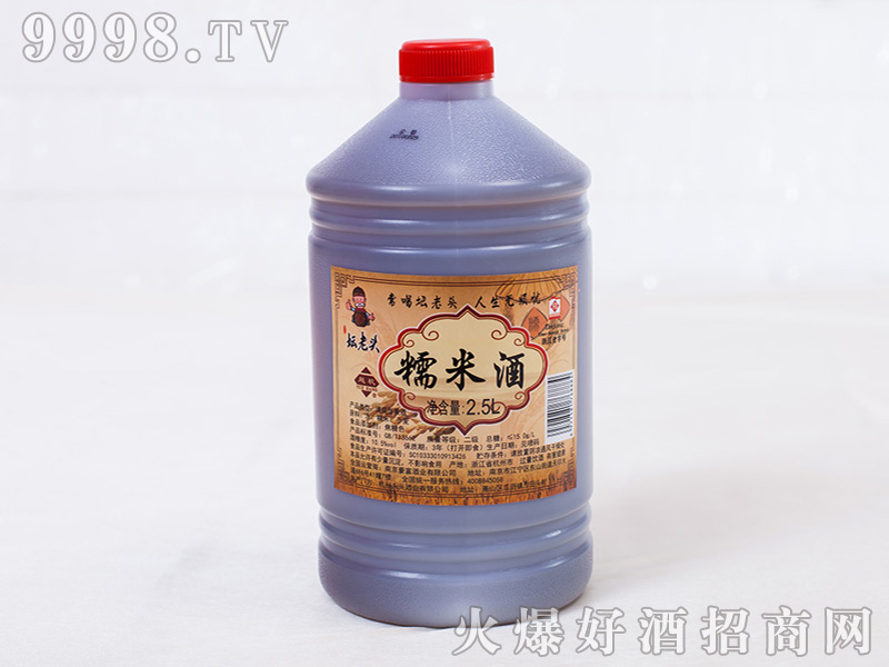 �����^Ŵ�׾ơ�2.5L��-�خa(ch��n)�����Ϣ