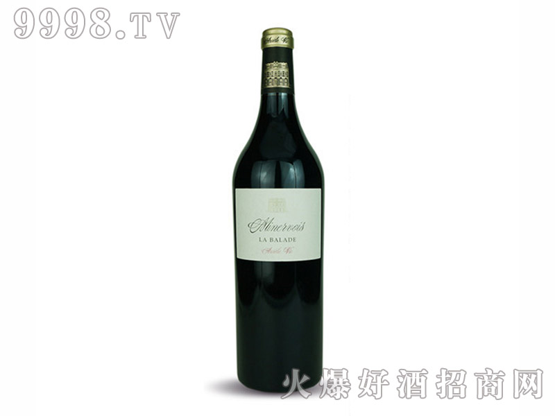 ؐ���׃�(n��i)�߸ɼt��14.5��750ml��