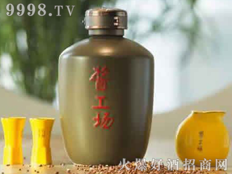 ��Ʒ�u�����u���Ͱ׾�