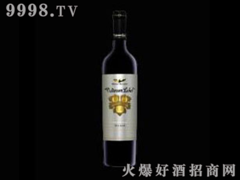 �̸��ƈ@�׽����O(sh��)���Ӹɼt���Ѿ�