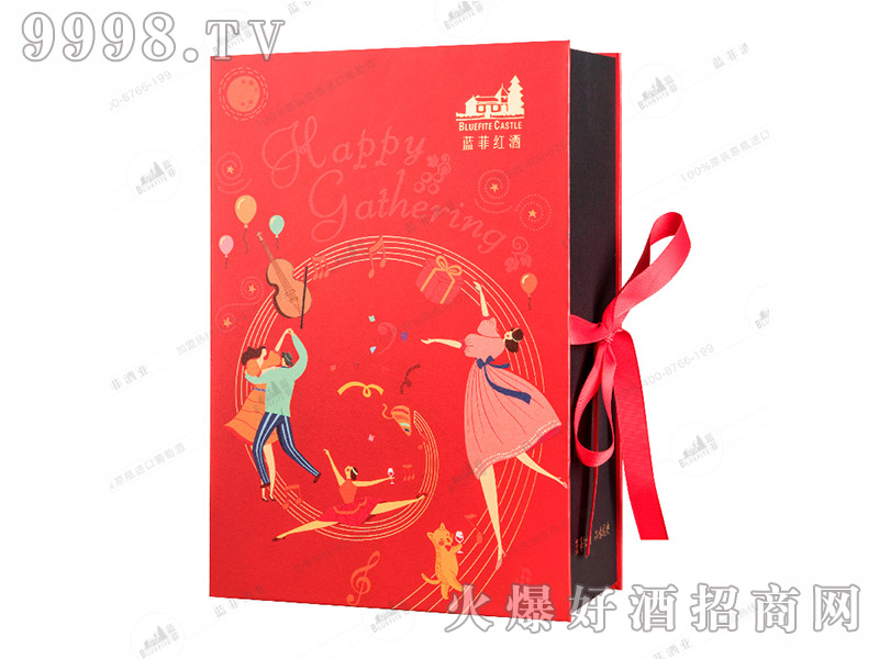 �{(l��n)������Y�мt