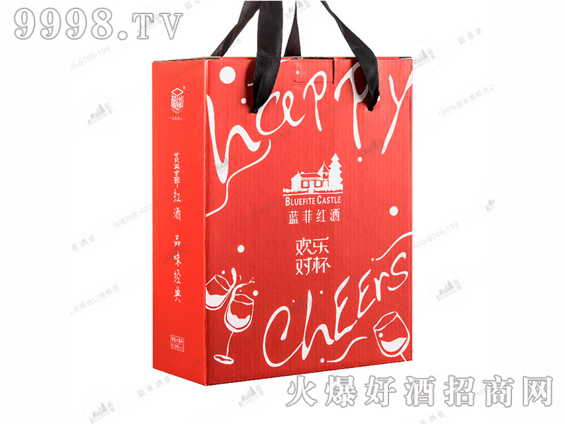 �{(l��n)��������Y��