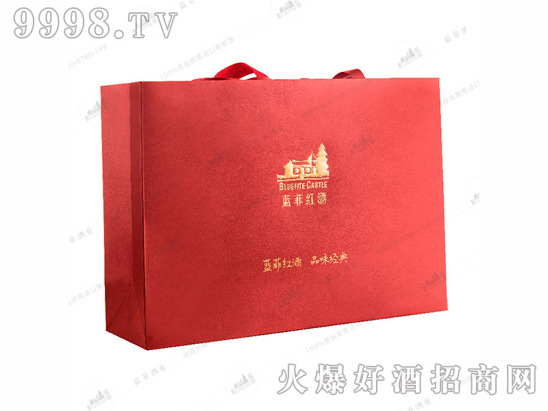 �{(l��n)��������t