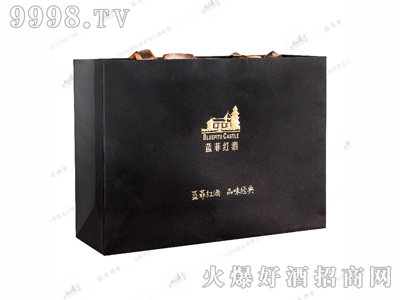 �{(l��n)���������