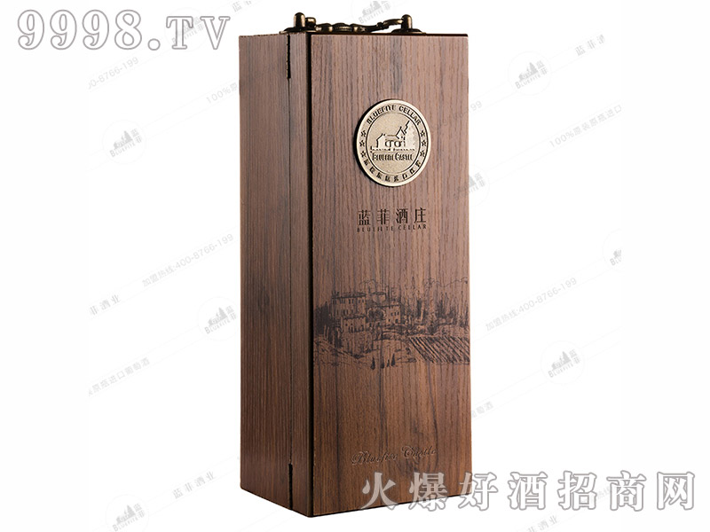 �{(l��n)�Ɔ�֧ͨ��ľ��