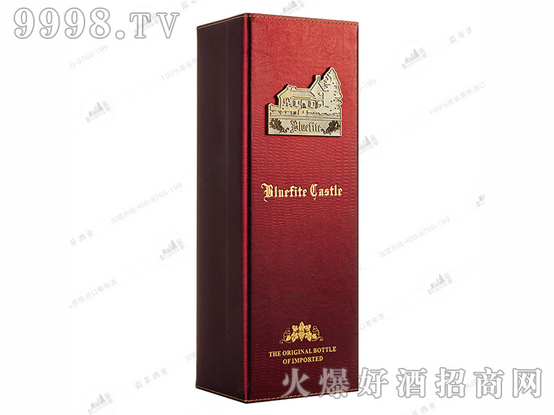 �{(l��n)�ƳǱ��ز؆�֧Ƥ��