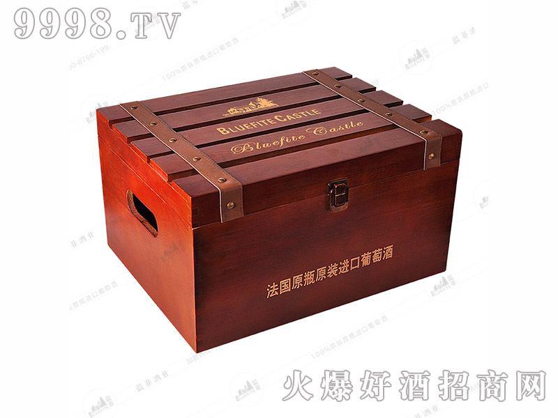 �{(l��n)�ƳǱ���֧�b�tľ��