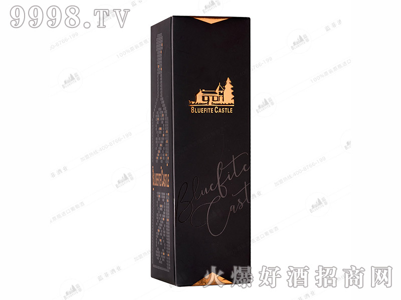 �{(l��n)�ƳǱ�-��֧-���У��ڣ�