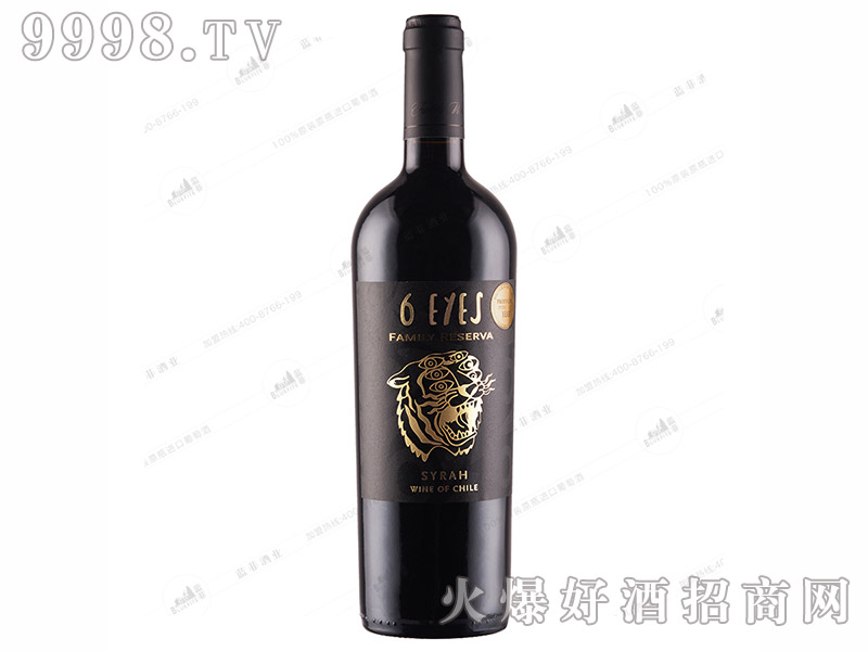 ���ǻ��������������ɼt���Ѿ�-�t�����Ϣ