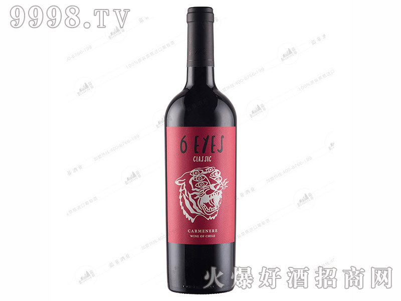 ���ǻ���(j��ng)������ȸɼt���Ѿ�-�t�����Ϣ