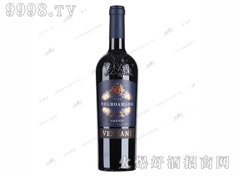 �S�ɰ���ɼt���Ѿ�-�t�����Ϣ