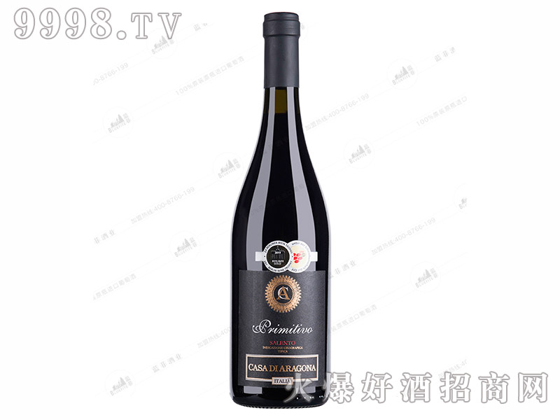 ؕ�{���������ָɼt���Ѿ�-�t�����Ϣ