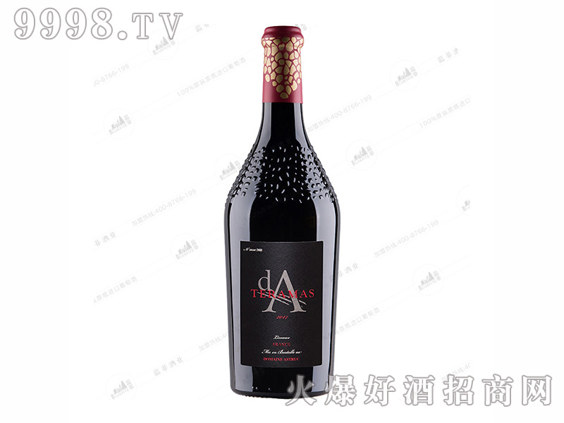 ����f�@��˹�ɼt���Ѿ�-�t�����Ϣ