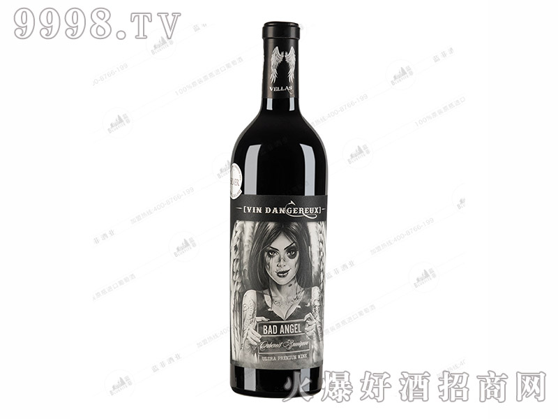 �Ԛ���ʹ�t���Ѿ�