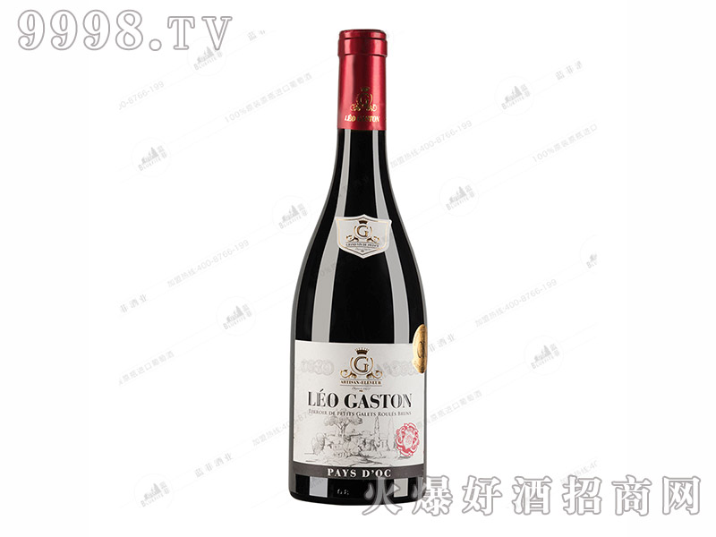 �����D�t���Ѿ�-�t�����Ϣ