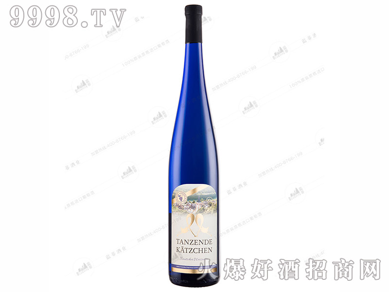 ����С؈�����Ѿơ�1.5L��-�t�����Ϣ