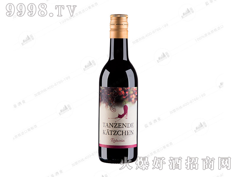 ����С؈�t���Ѿơ�187ml��-�t�����Ϣ