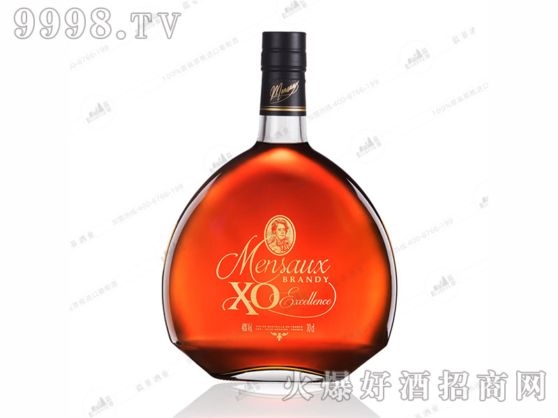 ����XO���m��-�t�����Ϣ