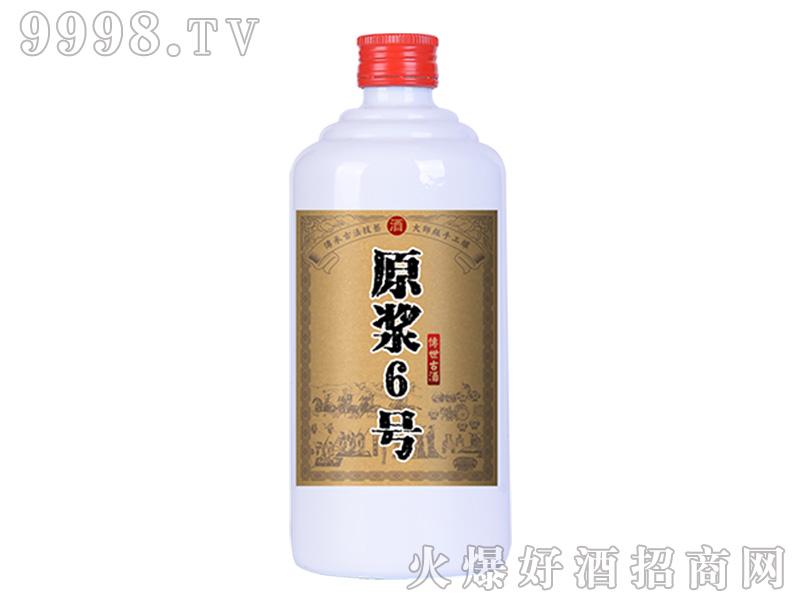 �ѾƁ����xԭ�{6̖(h��o)�ơ�42��500ml��