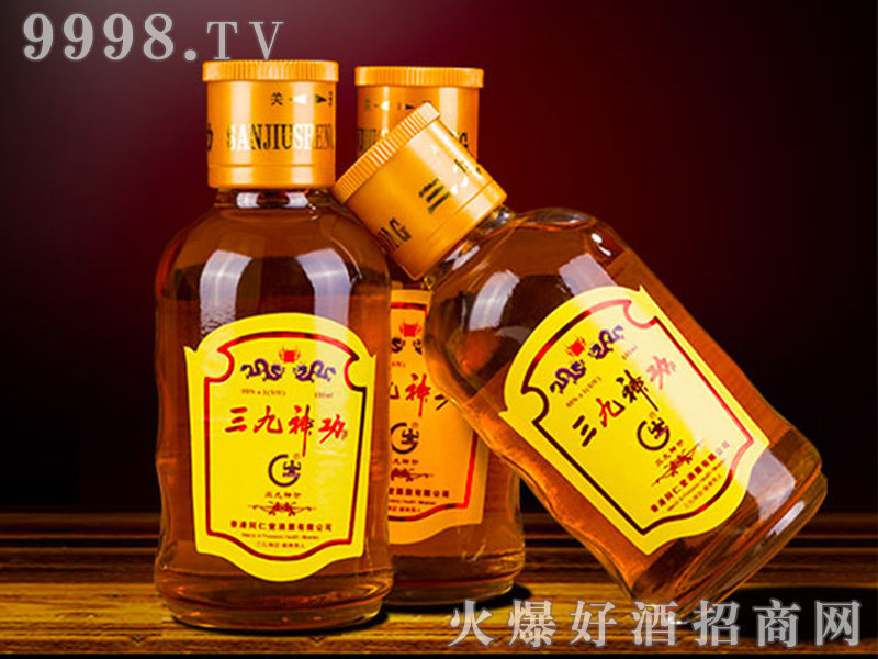 �����񹦾ơ�30��135ml��-�������(l��i)��Ϣ