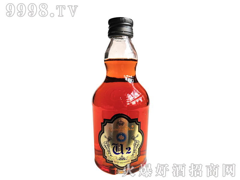 ������U2��35��125ml��-���������Ϣ