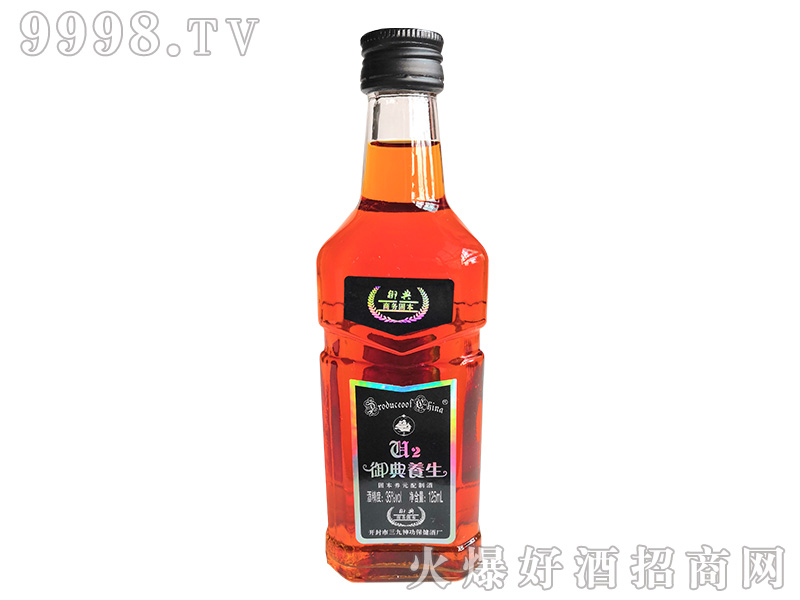 �����B(y��ng)���ơ�35��125ml��