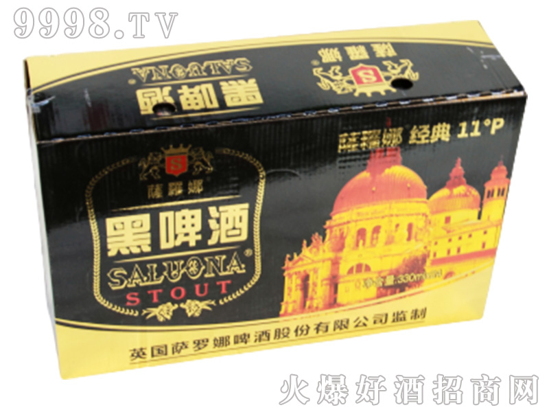 �_�_�Ⱥ�ơ���b��11��330ml��24��