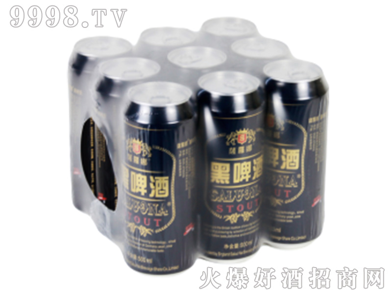 �_�_�Ⱥ�ơ�ܰ���11��500ml��9��-ơ�����Ϣ