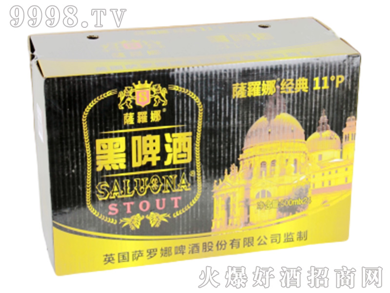 �_�_�Ⱥ�ơ���b��11��500ml��24��