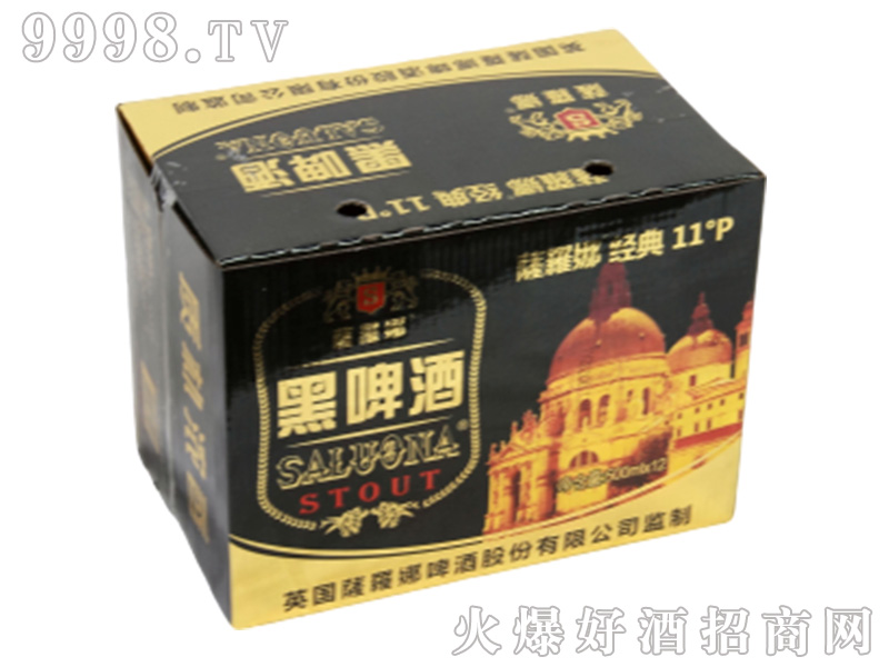 �_�_�Ⱥ�ơ���b��11��500ml��12��