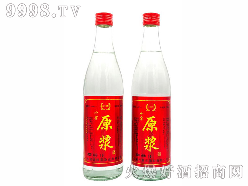 �żZҺ��С��ԭ�{-�׾����Ϣ