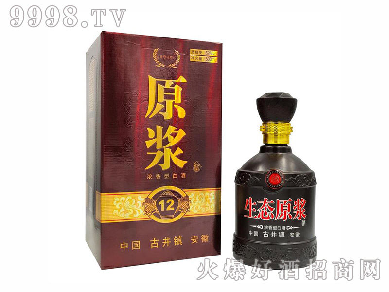 �żZҺ���B(t��i)ԭ�{�Ɲ����͡�52��500ml��