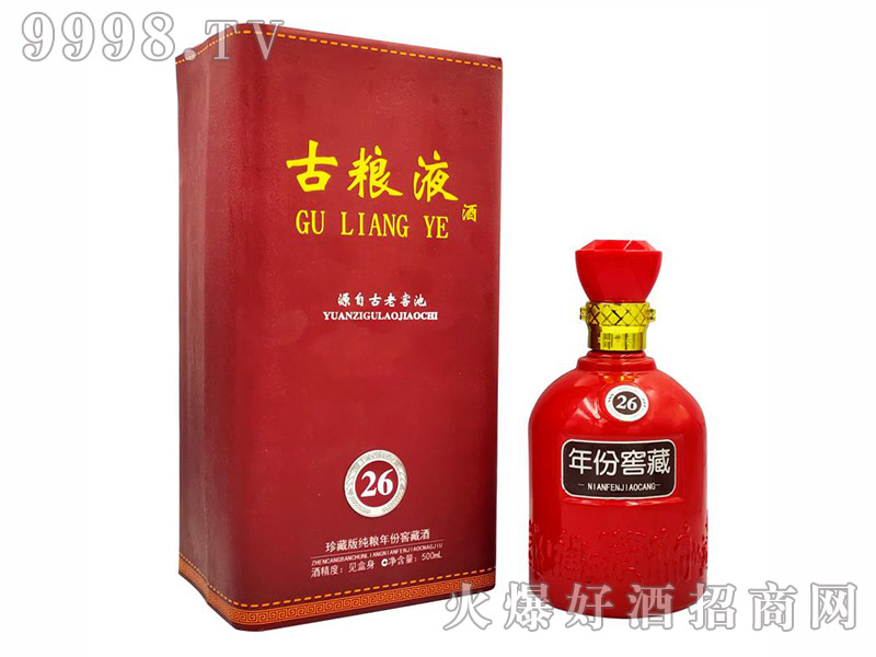 �żZҺ��26��500ml��-�׾����Ϣ